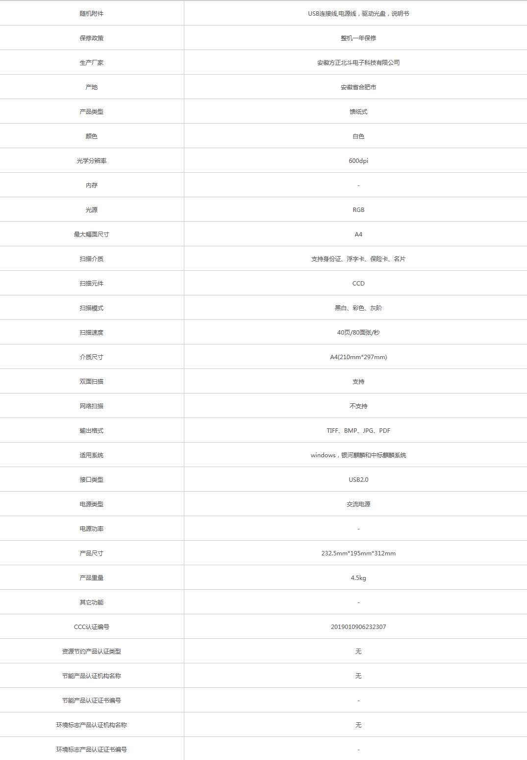 火狐截圖_2021-05-14T03-50-20.636Z.png