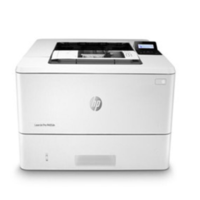 惠普/HP LaserJet Pro M405dn 激光打印機