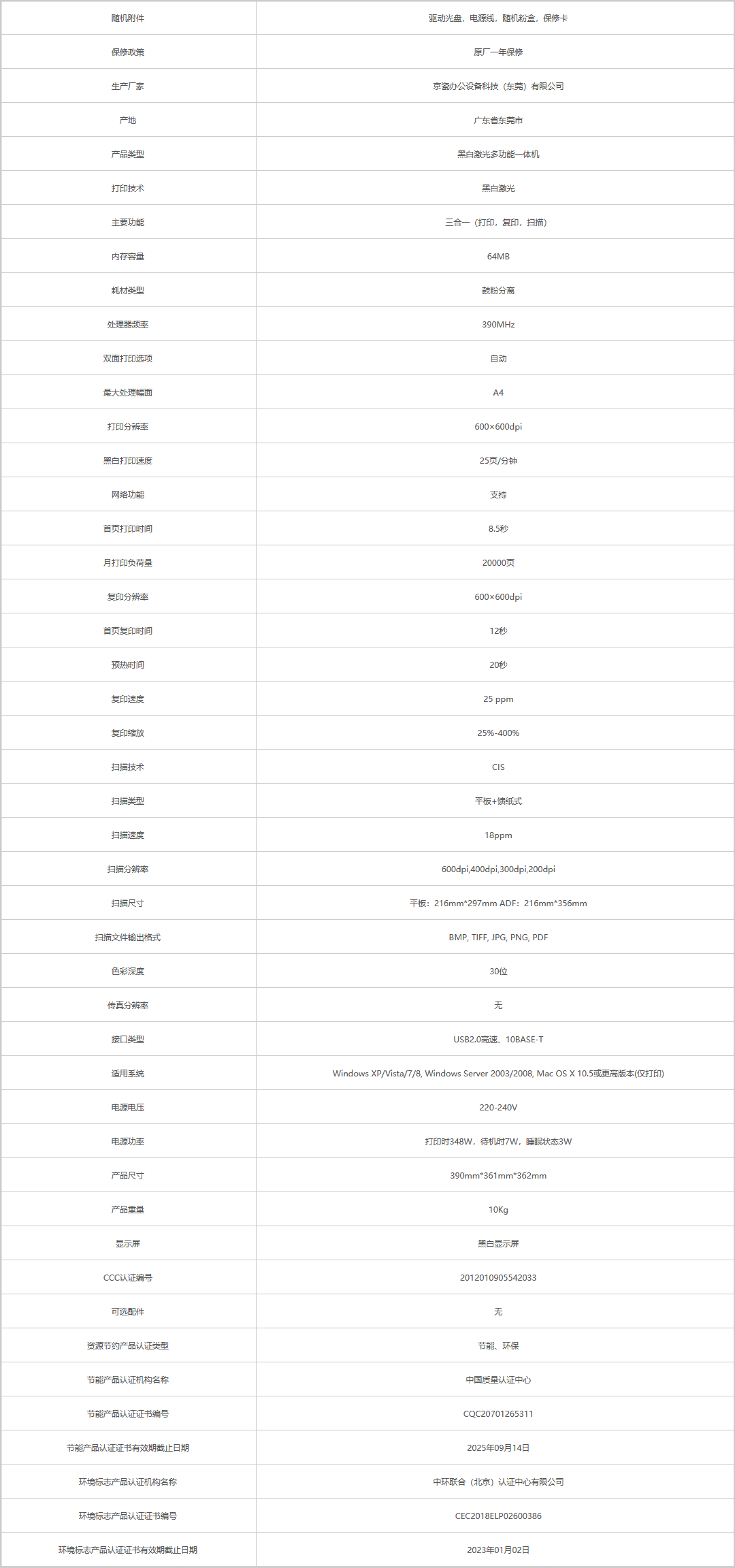 火狐截圖_2021-05-11T12-41-35.373Z.png