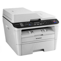 聯想/Lenovo M7455DNF 多功能一體機