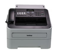 兄弟/brother FAX-2890 多功能一體機(jī)