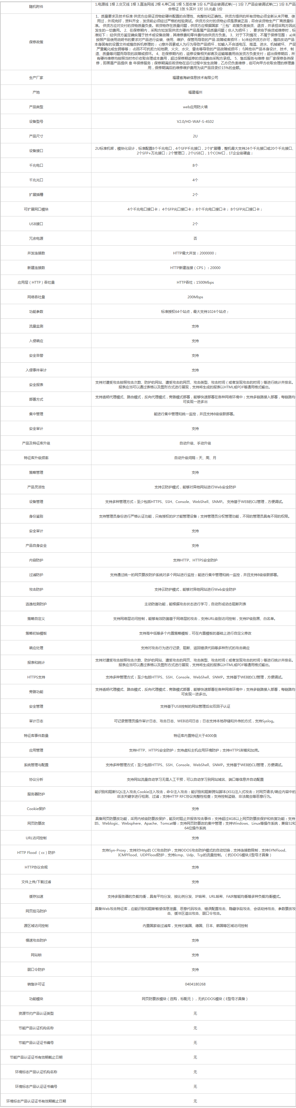 火狐截圖_2019-08-21T02-40-37.747Z.png
