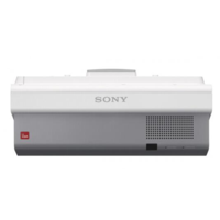 索尼/SONY VPL-SX631 投影儀