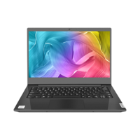 聯想/Lenovo 昭陽K4e-ITL196 便攜式計算機
