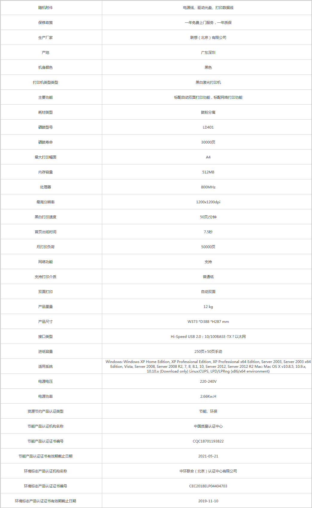 火狐截圖_2019-08-30T01-37-23.650Z.png