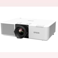 愛普生/EPSON CB-L630U 投影儀