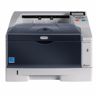 京瓷/KYOCERA ECOSYS P2135dn 激光打印機