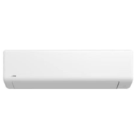 美的/Midea 50GW/G1-1 空調機
