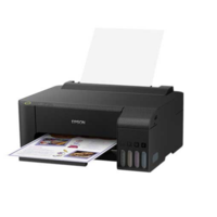 愛普生/EPSON L1119 噴墨打印機