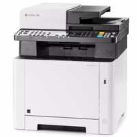 京瓷/KYOCERA M5021 多功能一體機