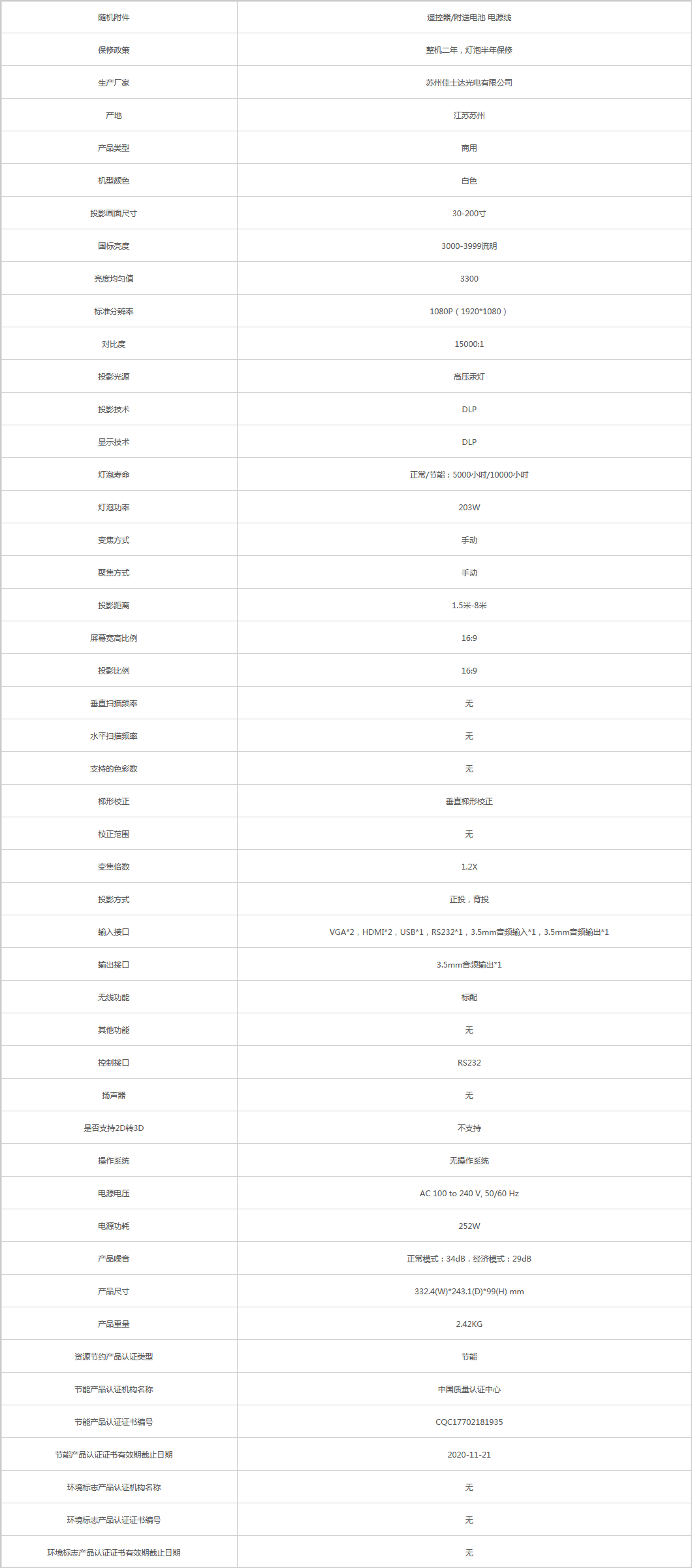 火狐截圖_2019-11-25T12-43-54.106Z.png