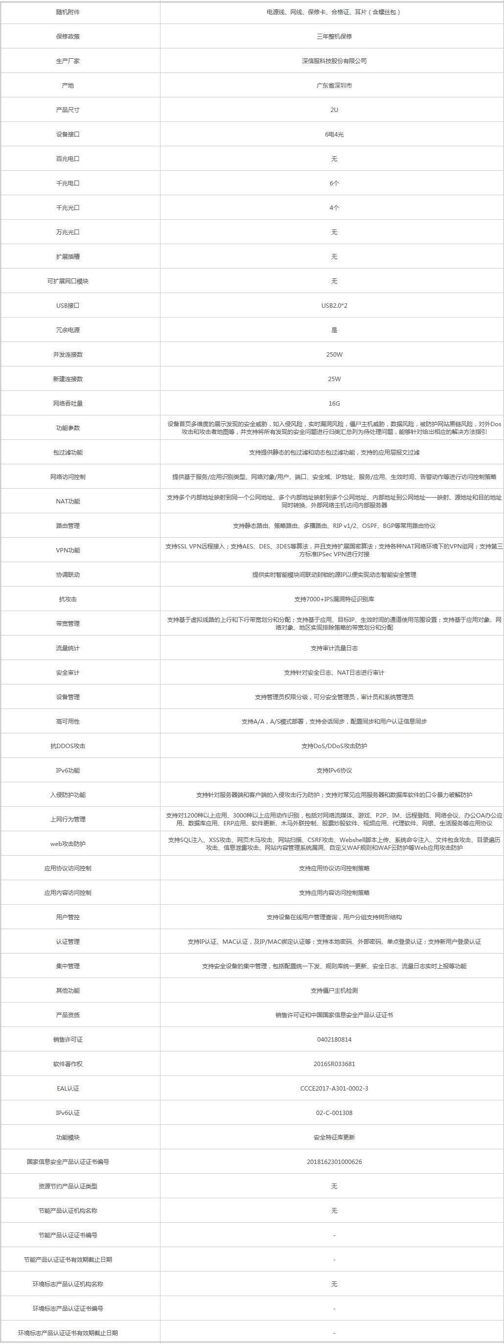 火狐截圖_2019-08-20T01-58-00.945Z.png