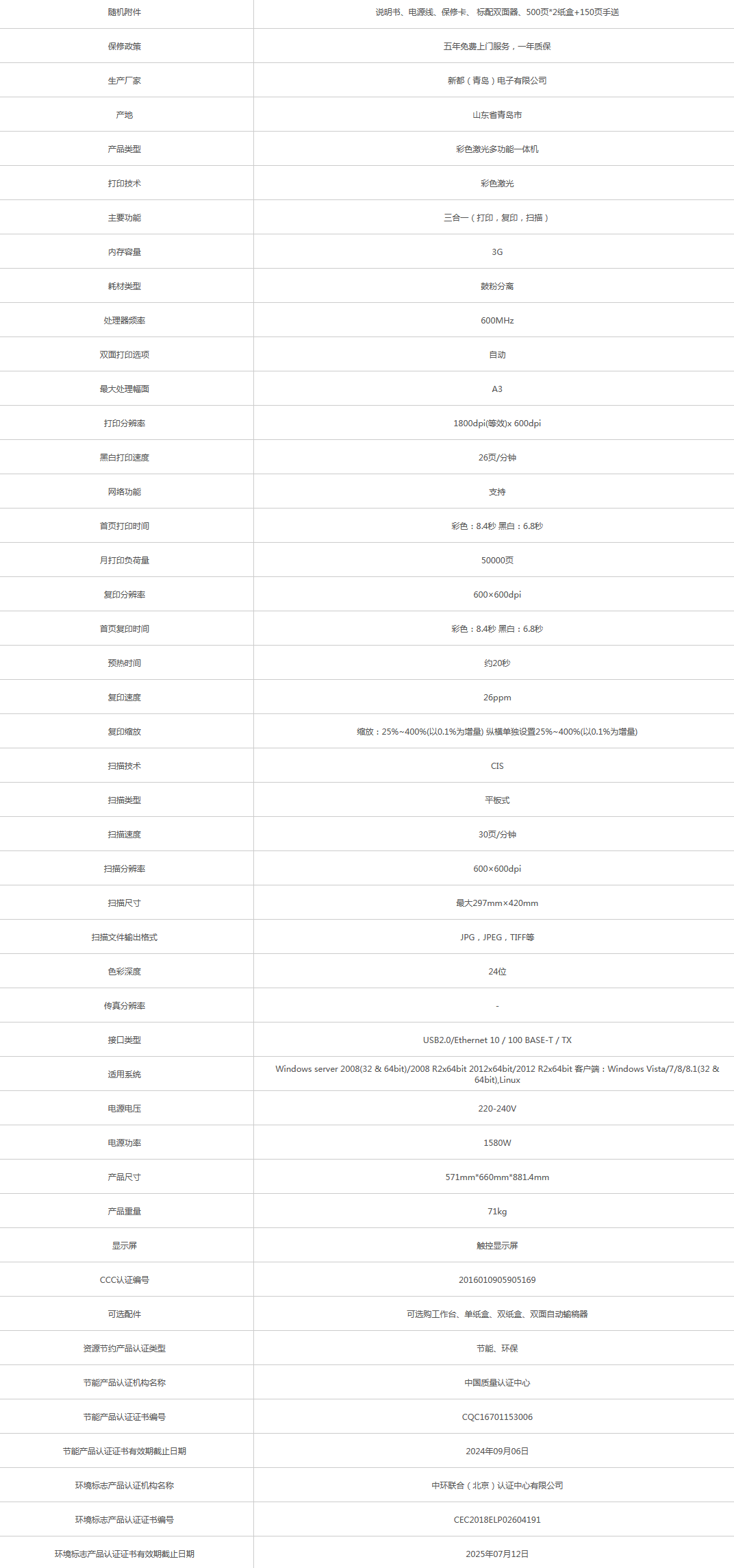 火狐截圖_2021-05-29T08-02-19.325Z.png