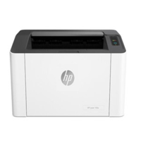 惠普/HP LaserJet 103a 激光打印機