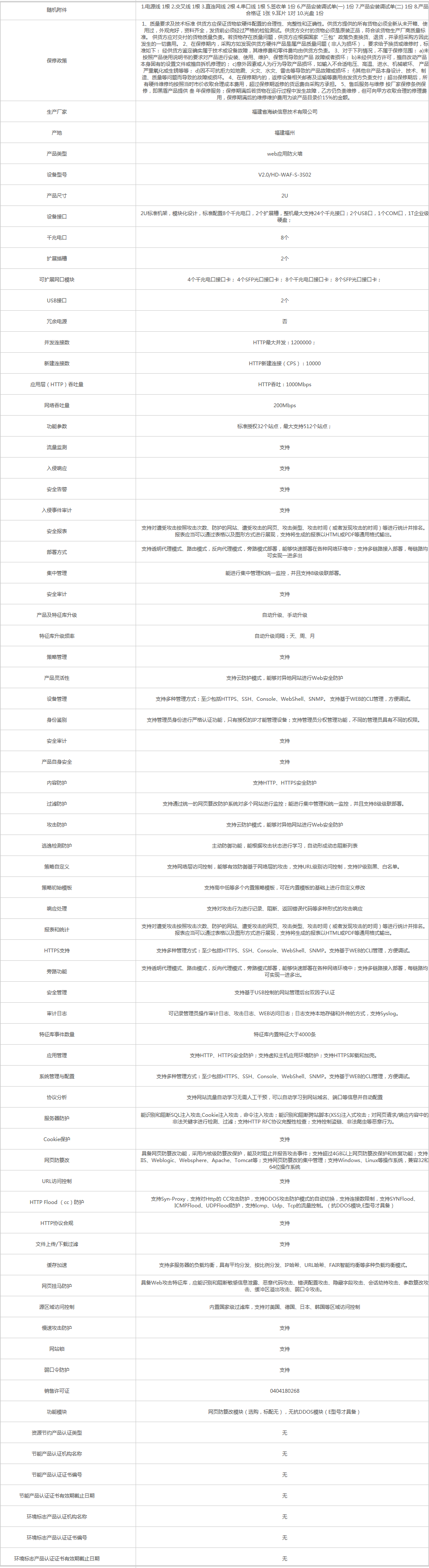 火狐截圖_2019-08-21T02-53-30.018Z.png
