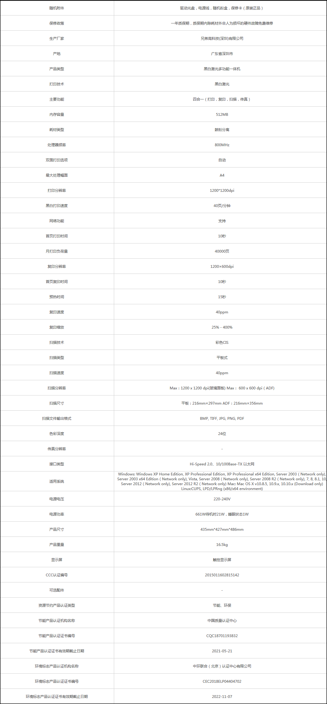 火狐截圖_2020-07-10T07-08-27.015Z.png