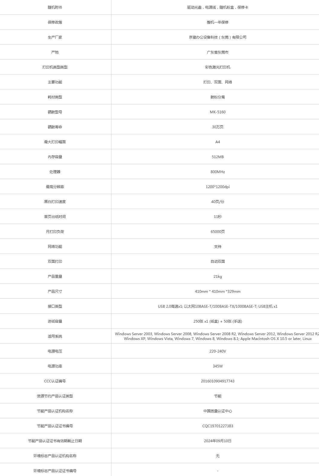 火狐截圖_2021-08-20T07-32-10.031Z.png