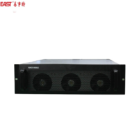 易事特/EAST EA660系列20kVA功率模塊（含12V100AH*20+C20*1+配電底座及線材） 不間斷電源（UPS）