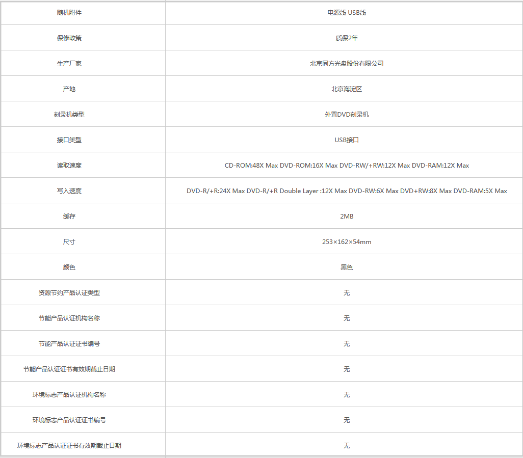 火狐截圖_2019-08-27T07-43-43.983Z.png