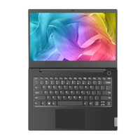 聯想/Lenovo 昭陽K4e-IIL082 便攜式計算機