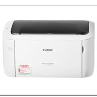 佳能/Canon LBP6018L 激光打印機