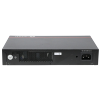 華為/HUAWEI S1730S-L8P-A（千兆/二層/8口（8電口）/1*10W） 以太網交換機