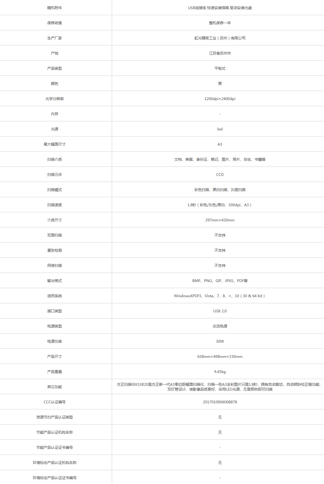 火狐截圖_2021-05-26T08-57-57.932Z.png