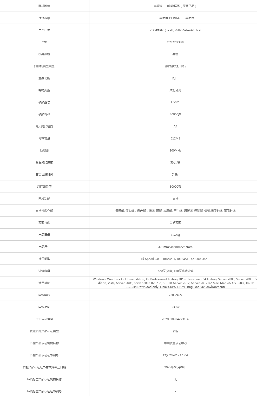 火狐截圖_2021-07-24T08-04-23.133Z.png