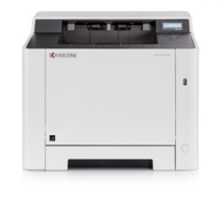 京瓷/KYOCERA ECOSYS P5021cdw 激光打印機