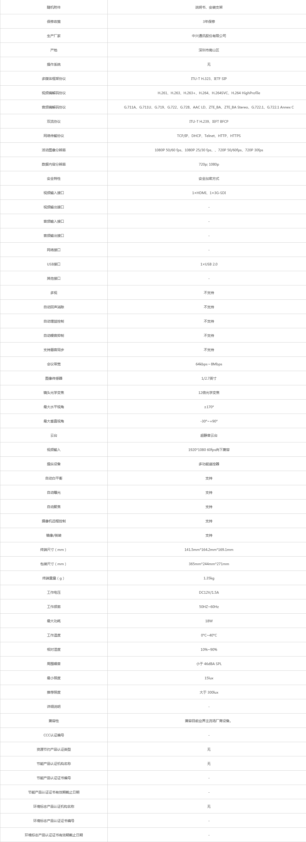火狐截圖_2021-09-29T07-55-56.742Z.png