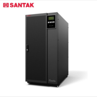 山特/SANTAK 3C3 Pro 30KS 不間斷電源（UPS）