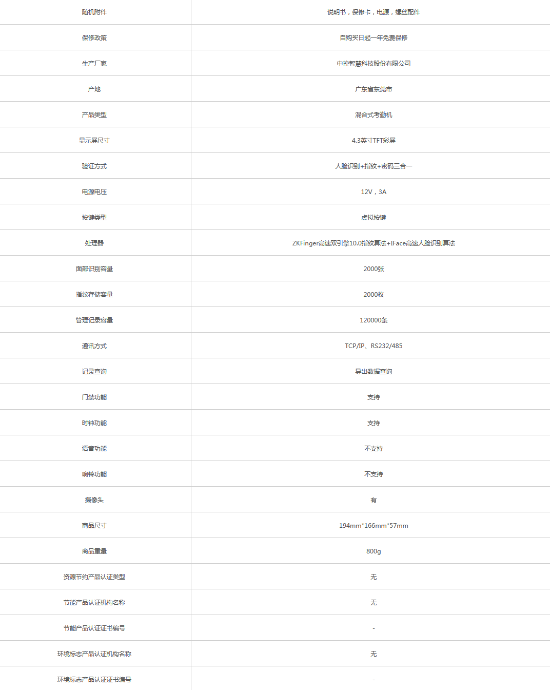 火狐截圖_2021-05-10T05-13-48.536Z.png