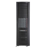 華為/HUAWEI UPS2000-G-20KRTL 不間斷電源（UPS）