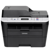 聯(lián)想/Lenovo M7675DXF 多功能一體機(jī)