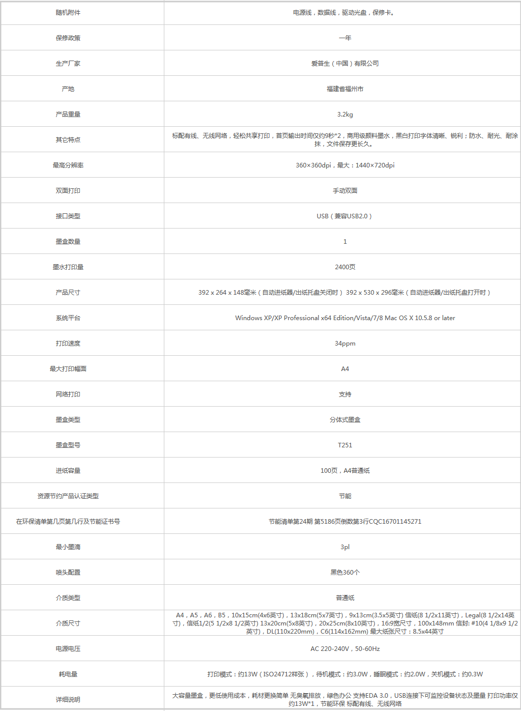 火狐截圖_2019-08-12T07-41-46.957Z.png