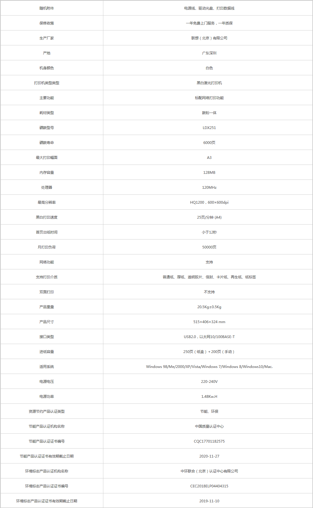火狐截圖_2019-08-30T01-20-31.965Z.png