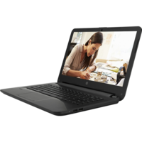 惠普/ HP 340 G4-15015000058 便攜式計算機