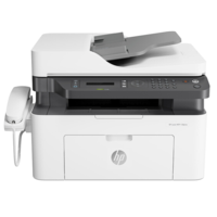 惠普/HP Laser MFP 138pnw 多功能一體機