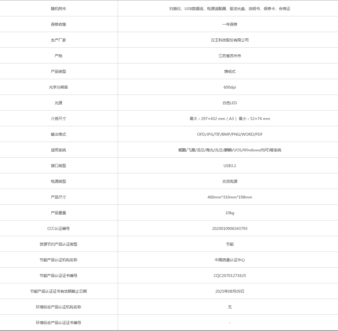 火狐截圖_2021-11-23T03-39-52.688Z.png