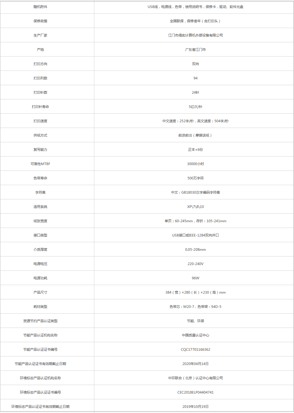 火狐截圖_2019-08-28T02-38-43.907Z.png