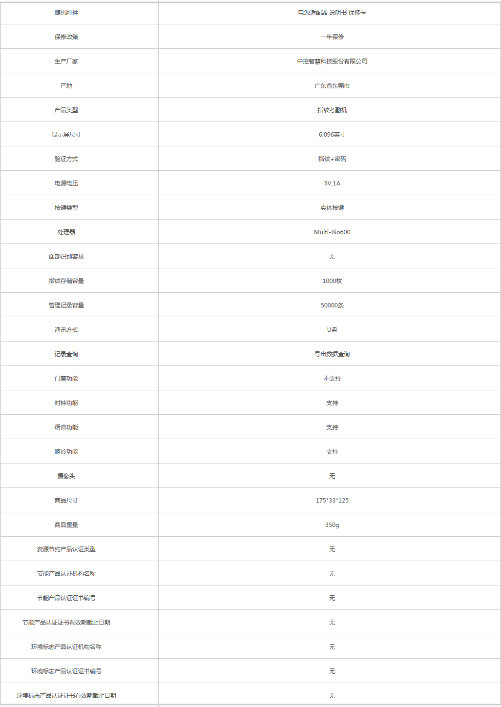 火狐截圖_2019-08-13T03-07-51.436Z.png