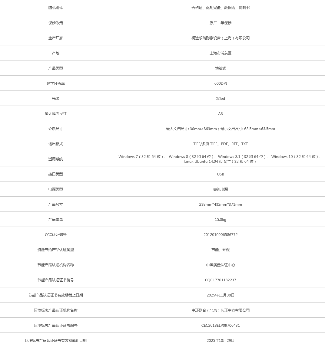 火狐截圖_2021-11-19T06-43-30.377Z.png