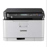 聯想/Lenovo CM7120W 彩色 多功能一體機