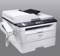 理光/RICOH M340FW 多功能一體機