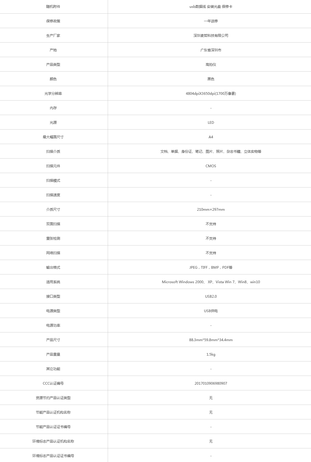 火狐截圖_2021-09-13T03-25-14.995Z.png