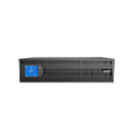 科華/KELONG YTR3310-J 不間斷電源（UPS）