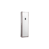 美的/Midea KFR-72LW/BDN8Y-PA401(2)A 空調機