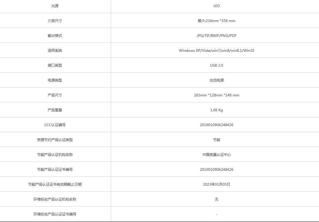 火狐截圖_2021-11-20T01-44-57.595Z.png
