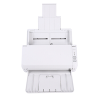 富士通/Fujitsu SP-1125 掃描儀