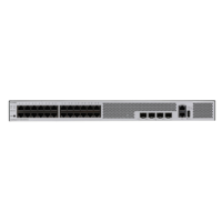 華為/HUAWEI S1730S-S24T4S-A（千兆/二層/28口（24千兆電口+4千兆光口）/1* 28W） 以太網交換機